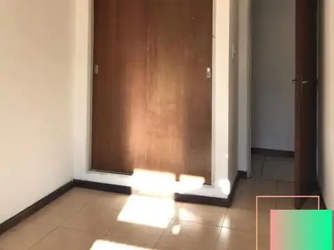 Departamento en Venta en Concordia, $ 0