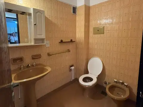 Departamento en Venta en Centro, USD 140.000