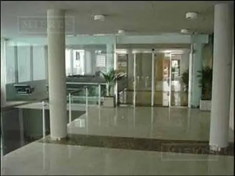 Oficina en Alquiler en Vicente Lopez, USD 2.340