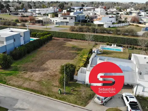 Terreno en Venta en San Sebastian, USD 239.001