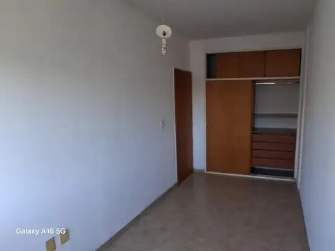 Departamento en Venta en Ramos Mejia, USD 68.000