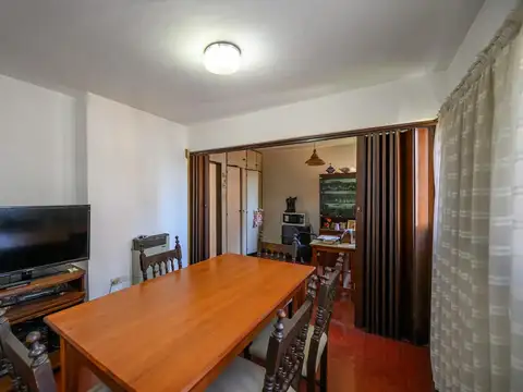 Departamento en Venta en Martin, USD 85.000