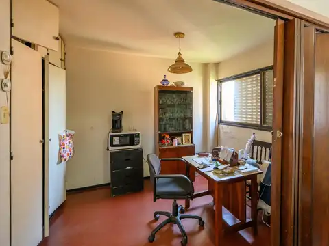 Departamento en Venta al Este