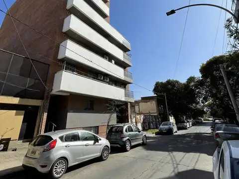 Terreno en Venta en Alto Alberdi, USD 260.000