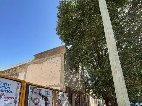 Terreno en Venta de 325,0 m2