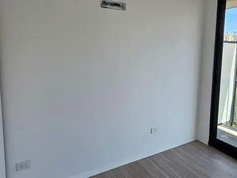 Departamento en Venta en General San Martin, USD 96.000