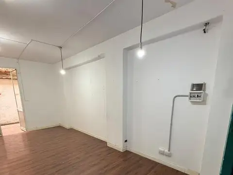 Local en Alquiler 50 años