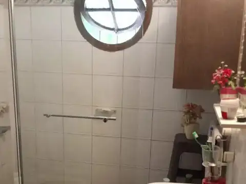 Casa en Venta en Guernica, USD 170.000