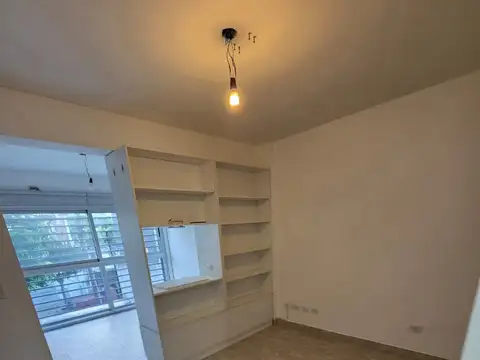 Departamento en Alquiler 10 años