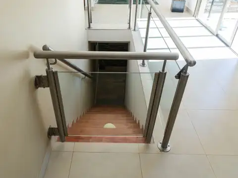 Casa en Venta 7 años