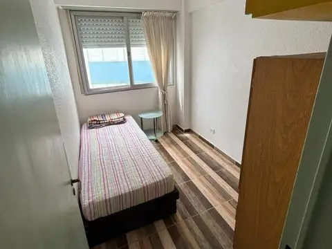 ALQUILER DE MARZO A DICIEMBRE