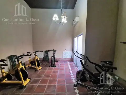 Departamento en Venta 30 años