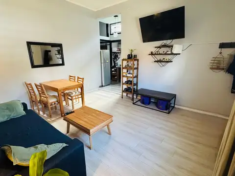 Departamento PH  en Venta en Villa Devoto, Capital Federal, Buenos Aires