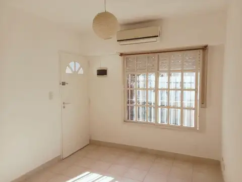 Departamento en Venta en Ramos Mejia, USD 71.000