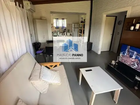 Casa en Venta al Noroeste