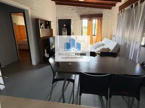 Casa en Venta 35 años