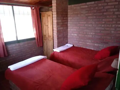 Consultar dirección