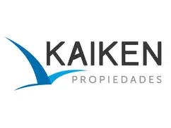 Kaiken Propiedades