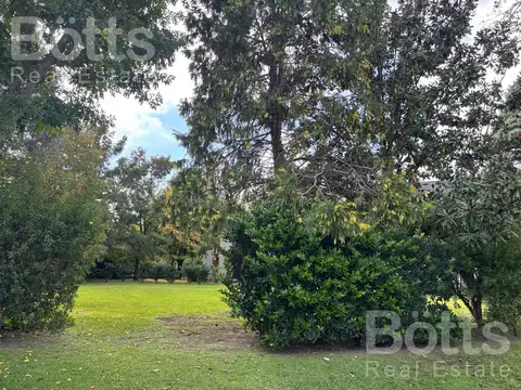 Terreno en Venta de 715,0 m2