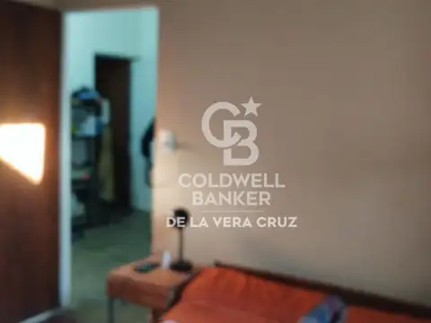 Casa en B° San Jose