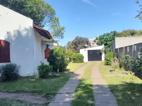 Casa en Venta en Funes, USD 229.000