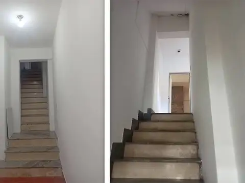 Departamento en Alquiler de 4 ambientes