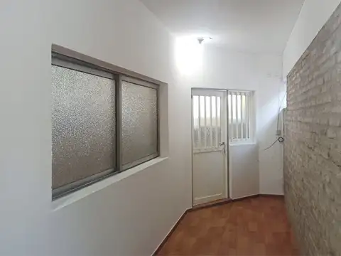 Departamento en Alquiler de 3 dormitorios