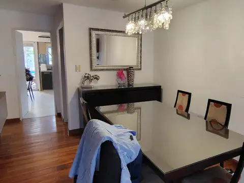 Casa en Venta en Villa Luro, USD 315.000