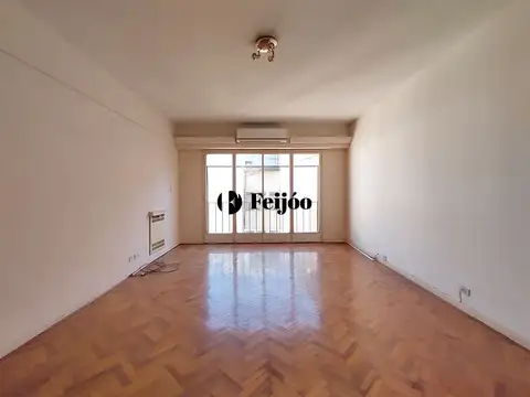 Departamento en Venta en Congreso, USD 99.000