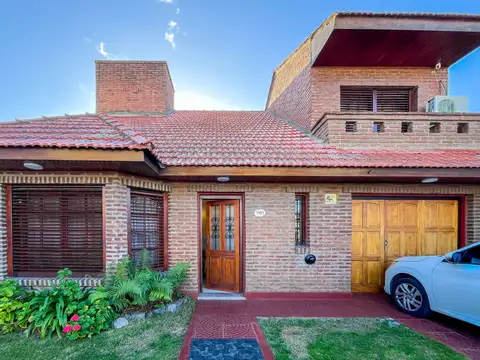 Casa en Venta en Tolosa, USD 215.000