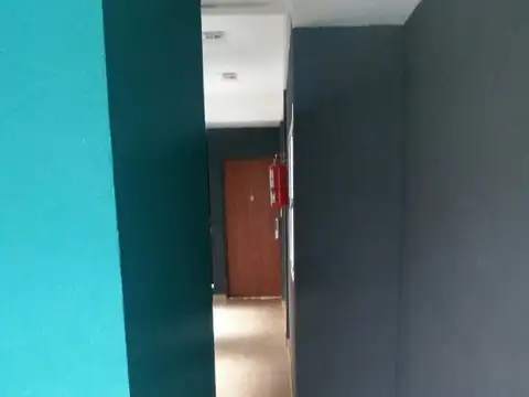 Departamento en Venta 5 años