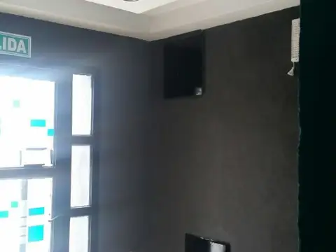 Departamento en Venta en Lomas Del Mirador, USD 79.000