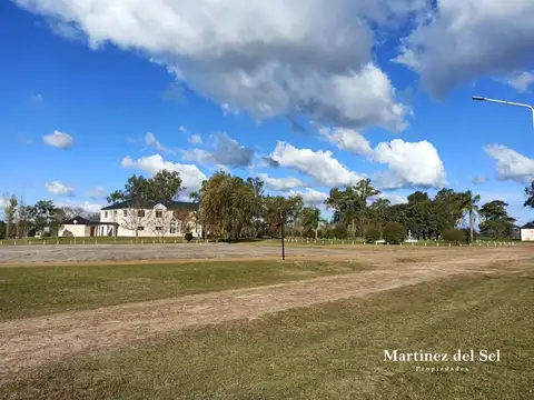 Terreno en Venta en Gualeguaychu, USD 27.000