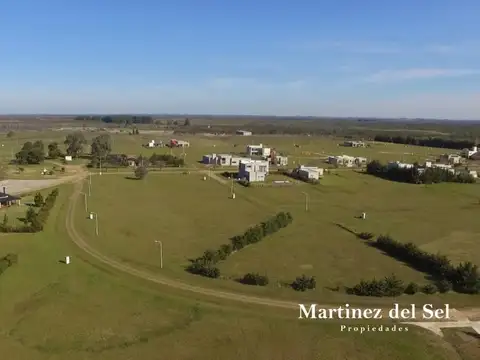 Terreno en Venta en Gualeguaychu, USD 27.000