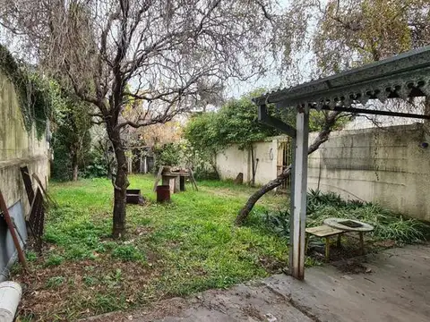 Agustin Alvarez al 1800