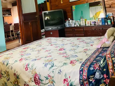 Casa en Venta en Quilmes Oeste, USD 69.000