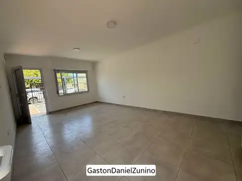 Casa en Venta en Mercedes, USD 50.000