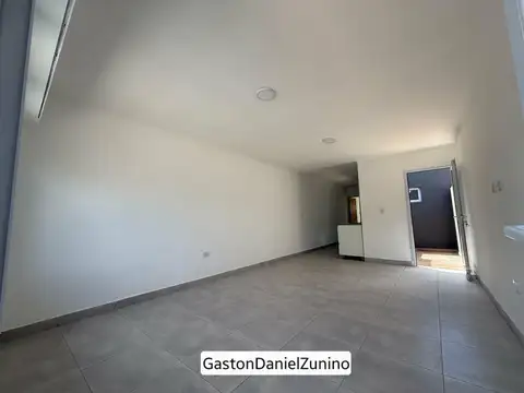 calle 19 entre 42 y 44