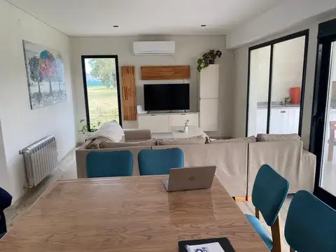 Casa - Venta - Argentina, Brandsen - ruta 2