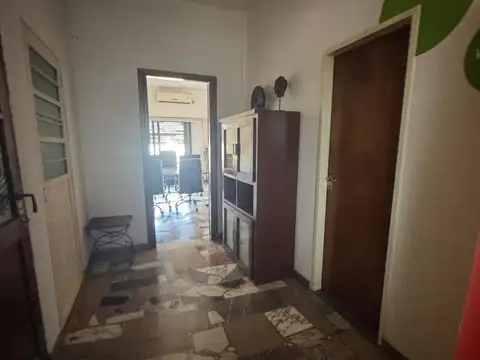 Venta Galpón en Moron Sur