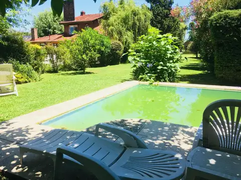 Country .Banco provincia UF n°250