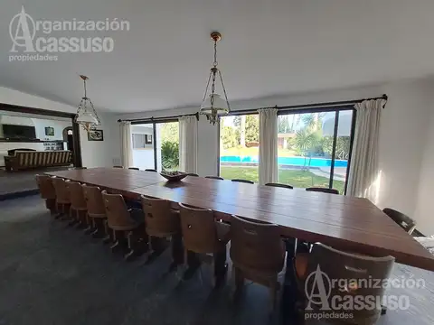 Av Pedragosa Sierra esq Madrid