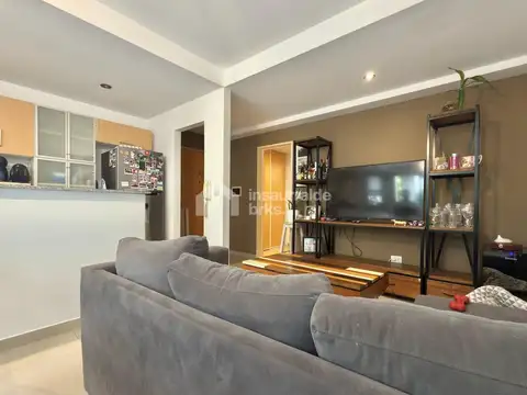 Departamento en Alquiler en Olivos, $ 940.000