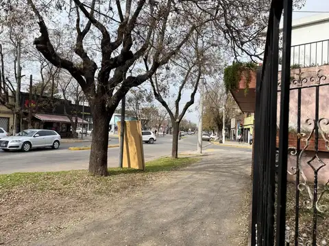 Casa en Alquiler en Pilar Centro, $ 1.200.000