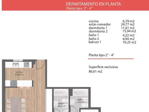 Córdoba 2977 - Cochera PB 01