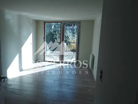 Departamento en Venta en San Carlos De Bariloche, USD 400.000