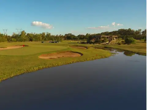 Terreno en Venta en Medal Country club, USD 46.400