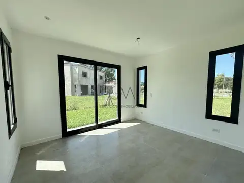 Jorge Newbery 5050 Mar Del Plata, Mar Del Plata, Buenos Aires, Argentina.