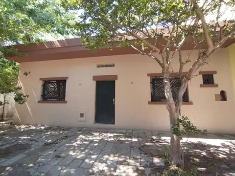 Fin de Semana En la Playa! - Monoambiente Para 2/3 Personas En Mar De Ajó