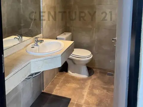 Oficina en Alquiler 2025 años